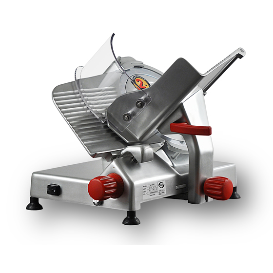 NS300HD Heavy Duty Slicer 300mm blade