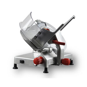NS350HD Heavy Duty Slicer 350mm blade