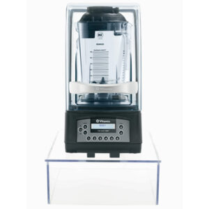 VM51024 Quiet One In Counter VM51024 Front