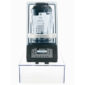 VM51024 Quiet One In Counter VM51024 Front