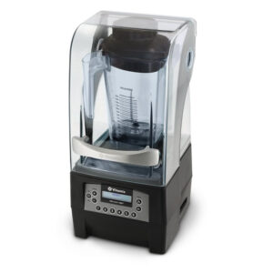 VM50031 Quiet One On Counter VM50031 Angle