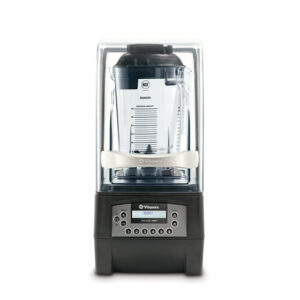 VM50031 Quiet One On Counter VM50031 Front