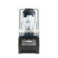 VM50031 Quiet One On Counter VM50031 Front
