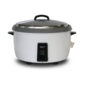 SW10000 Rice Cooker