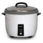 SW5400 Rice Cooker