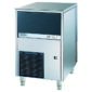 TB852A Icemaker