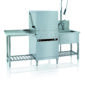 UPster H500 B
