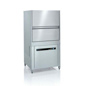UPster PF600 Closed