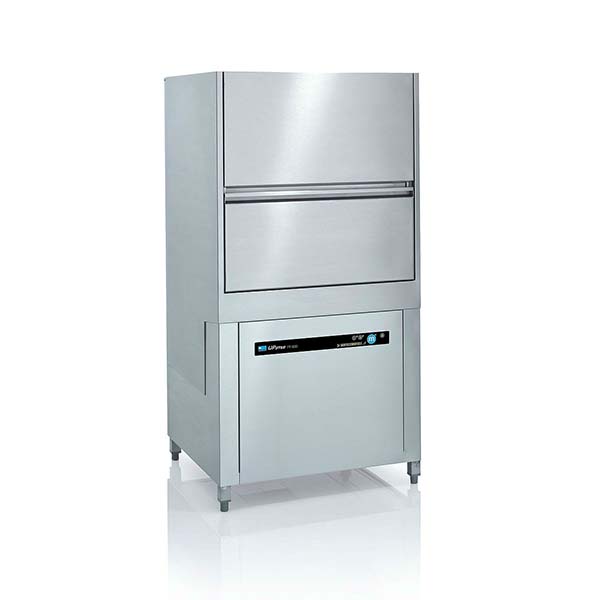 UPster PF600 Closed