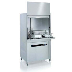UPster PF600 Open