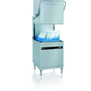 UPster H500