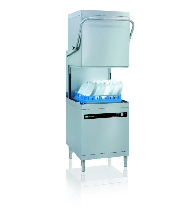 UPster H500