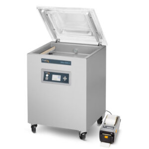 Ultra63522ACS Pure Vac