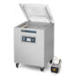 Ultra63522ACS Pure Vac