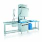 Upster H500 AirBox 600x600