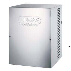 VM350A Brema Icemaker