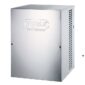 VM350A Brema Icemaker