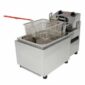 WFAS80 Auto Fryer