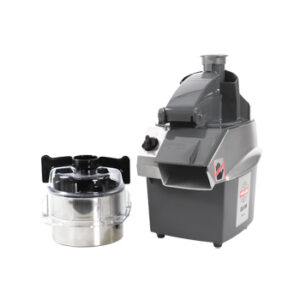 Cc 34 Hallde Combi Cutter