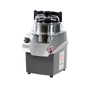 Cc 34 Hallde Combi Cutter