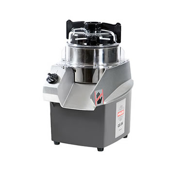 Cc 34 Hallde Combi Cutter