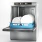 Ecomax Plus F515 Undercounter Dishwasher 1 M