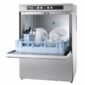 Ecomax Undercounter Dishwasher 504 M