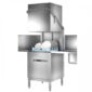 Ecomax615 Plus Dishwasher 1 L