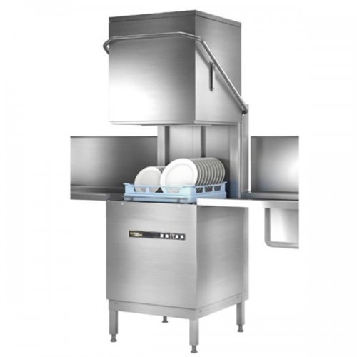 Ecomax615 Plus Dishwasher 1 L Ecomax615 Plus Dishwasher 1 L