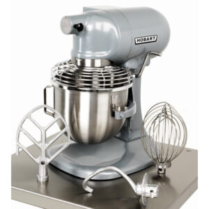 Hobart N50 Mixer