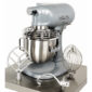 Hobart N50 Mixer