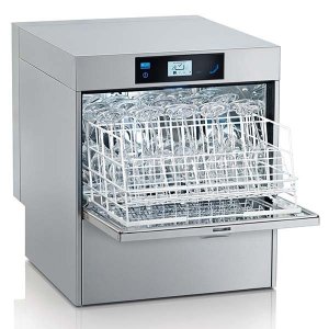 M Iclean Um Gio