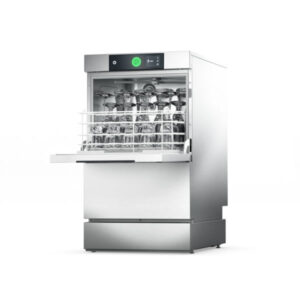 Profi Gc Glasswasher