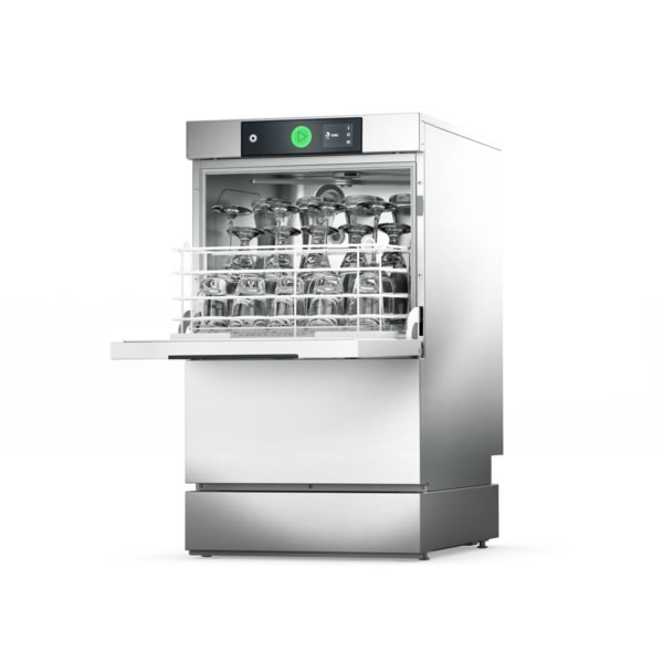 Profi Gc Glasswasher