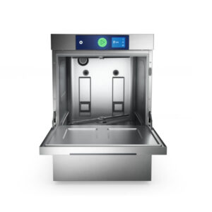 Profi Gc Glasswasher