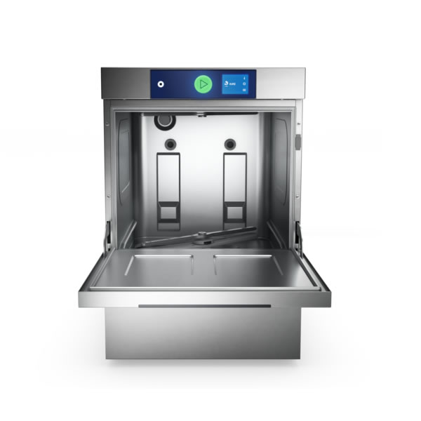 Profi Gc Glasswasher