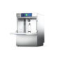 Profi Gc Glasswasher