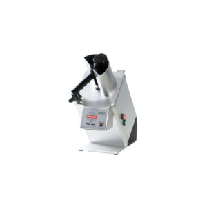 Rg 100 Hallde Vegetable Preparation Machine
