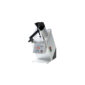 Rg 100 Hallde Vegetable Preparation Machine