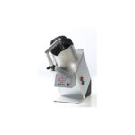 Rg 200 Hallde Vegetable Preparation Machine