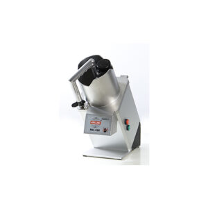 Rg 200 Hallde Vegetable Preparation Machine