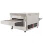 Snackmaster Conveyer M Wcvs Se20 M25 130