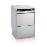 Upster U 400.1 T Glasswasher