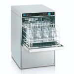 Upster U 400 M Glasswasher