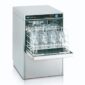 Upster U 400 M Glasswasher