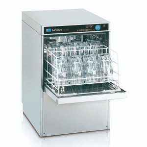 Upster U 400 M Glasswasher