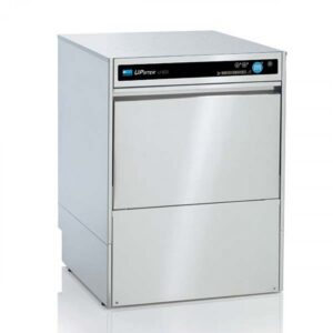 Upster U 500.1 L