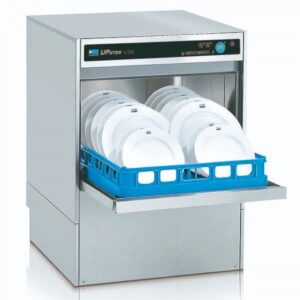 Upster U 500.2 L