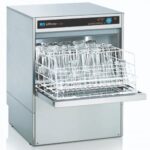 Upster U 500 L