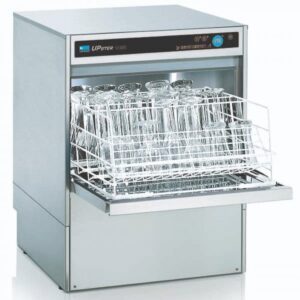 Upster U 500 L
